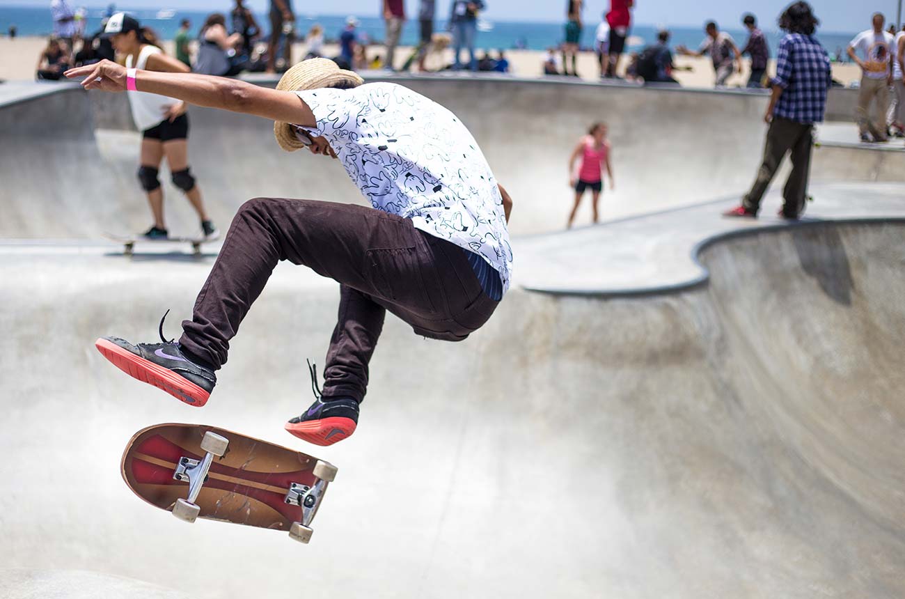 Lyft - Multi-Market Experiential Activations — campaign staffed by Street Teams Co