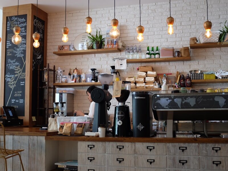 Starbucks Brand Activation — campaign staffed by Street Teams Co